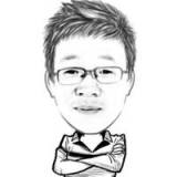 周口师范学院卢欣欣