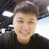 公众号_蚂蚁学Python