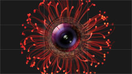 iOS-特效相机(下集)