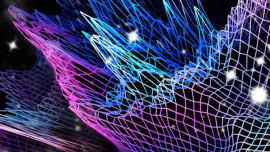 R语言入门与进阶