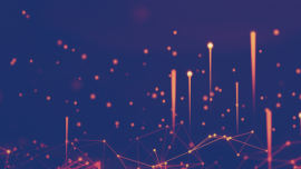 Python数据分析-基础技术篇