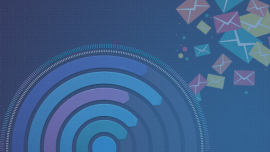 PHP消息队列实现及应用