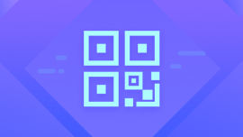 实例学习PHPQRCode生成二维码