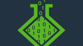 集成MultiDex项目实战