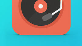 iOS开发之Audio特辑