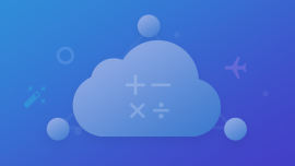 DevOps和云计算初识