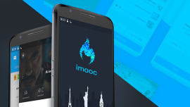 Android互动直播APP开发入门