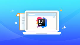 IntelliJIDEA神器使用技巧