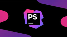 PhpStorm的基本应用