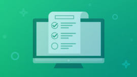 ajax跨域完全讲解