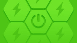 SpringBoot开发常用技术整合