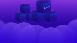 AWS的入门与使用