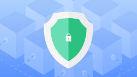 Shiro安全框架入门