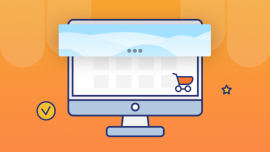 电商banner设计制作