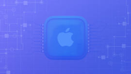 iOS开发之传感器