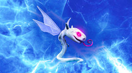 MAYA-材质基础入门