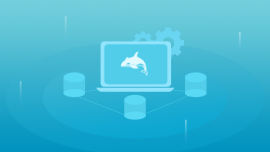 HBase存储原理剖析