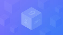 Java9之模块系统