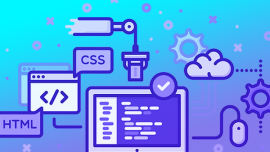 快速入门Web阅读器开发