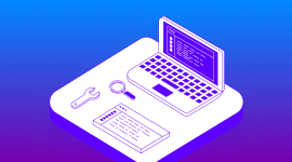 Swift之网络常见术语