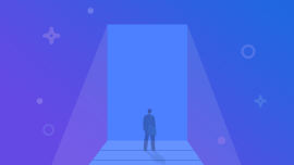 Python异步任务队列Celery使用