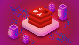 redis计数器与数量控制