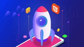 MUI+个推实现安卓与ios移动端推送