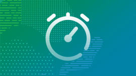 SpringBoot构建电商基础秒杀项目