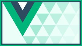 3小时速成Vue2.x核心技术