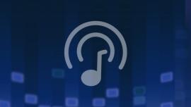 慕课音乐（二）