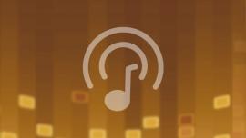 慕课音乐（四）