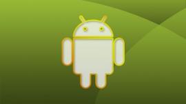 Android多种方式实现流式布局