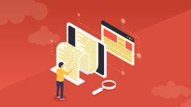 编程必备基础 大话HTTP协议