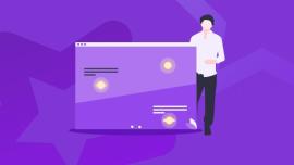 SparkSQL极速入门  整合Kudu实现广告业务数据分析