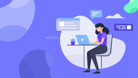 中高级开发晋升利器 MySQL面试指南