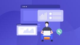 Python接口自动化测试框架实战 从设计到开发