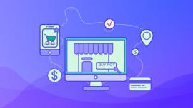 Java主流技术栈SSM+SpringBoot商铺系统