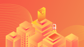 高并发/高性能 Go语言开发企业级抽奖项目