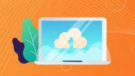 Go实战仿百度云盘  实现企业级分布式云存储系统