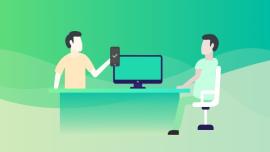 大厂资深面试官 带你破解Android高级面试