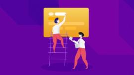 百度资深工程师 全方位讲解测试面试