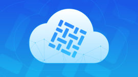 学习Hyperledger Fabric实战联盟链