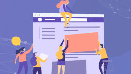 Javascript设计模式系统讲解与应用