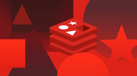 一站式学习Redis  从入门到高可用分布式实践