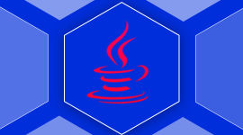 Java生产环境下性能监控与调优详解