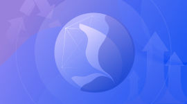 Java读源码之Netty深入剖析