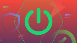 Spring Boot开发理财产品系统