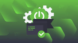 Spring Boot2.0不容错过的新特性 WebFlux响应式编程