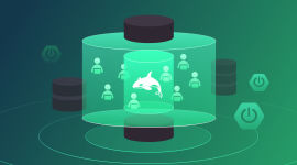 HBase+Spring Boot实战分布式文件存储