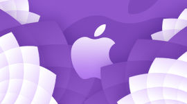 新浪微博资深大牛全方位剖析 iOS 高级面试